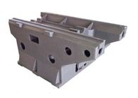 Hot Core Box 4mm Sand Investment Casting Foundry Mould