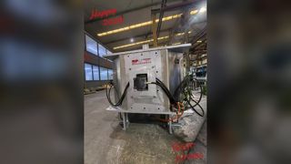 Moldes de fundição sob pressão de alumínio personalizados para peças complexas