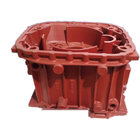 HT200 Pressure Die Casting Mould Gray Iron Gearbox Housing