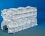 OEM EPS Foam Mould Customized Long Life Using Corrosion Resistance ISO9001