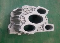 Lost Foam Alloy Aluminium Die Casting Mould For Automobile Industry